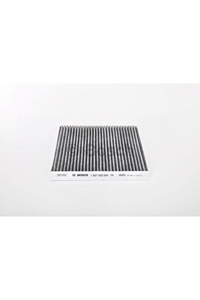 Bosch Filter, interior air 1 987 435 544