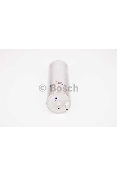 Bosch Filtru de combustibil F 026 402 220