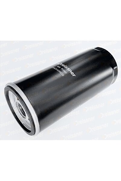 Dreissner Маслен филтър O0631DREIS