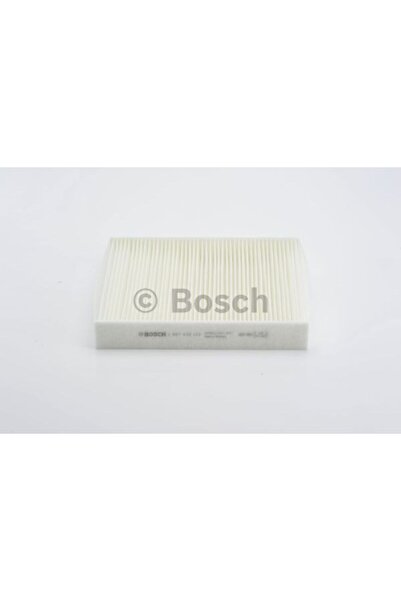 Bosch Filter, interior air 1 987 432 113