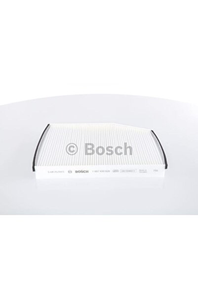 Bosch Filtru, aer interior 1 987 435 028