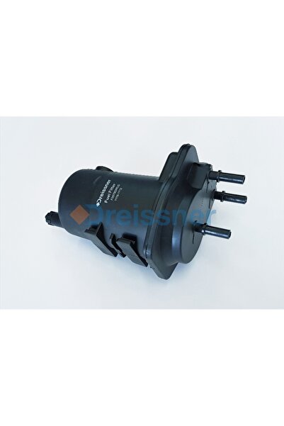Dreissner Filtru de combustibil F0679DREIS