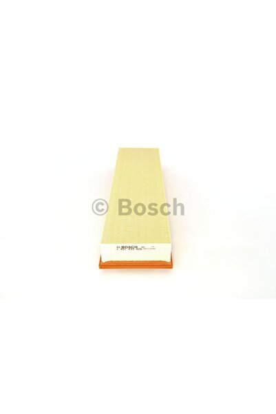 Bosch Filtru de aer 1 457 433 626