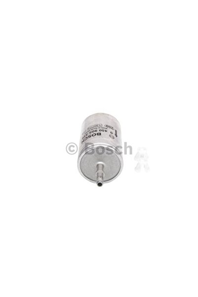 Bosch Fuel filter 0 450 905 316