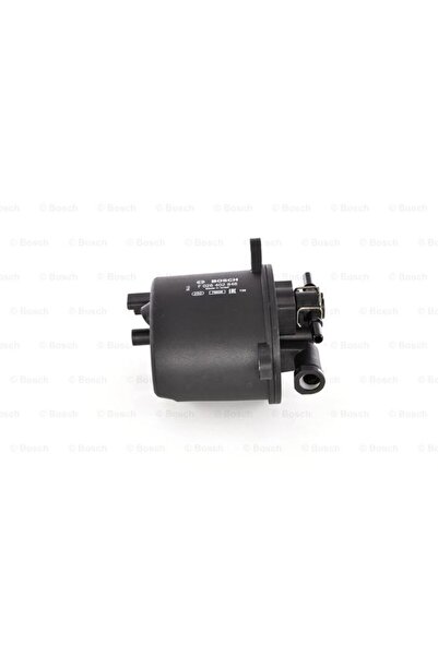 Bosch Fuel filter F 026 402 846