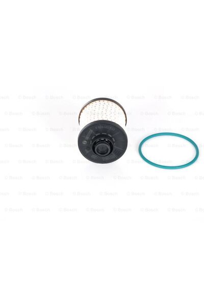 Bosch Filtru de combustibil F 026 402 533