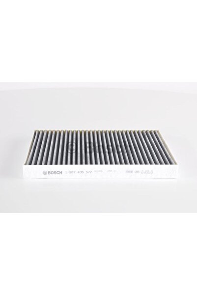 Bosch Filter, interior air 1 987 435 577