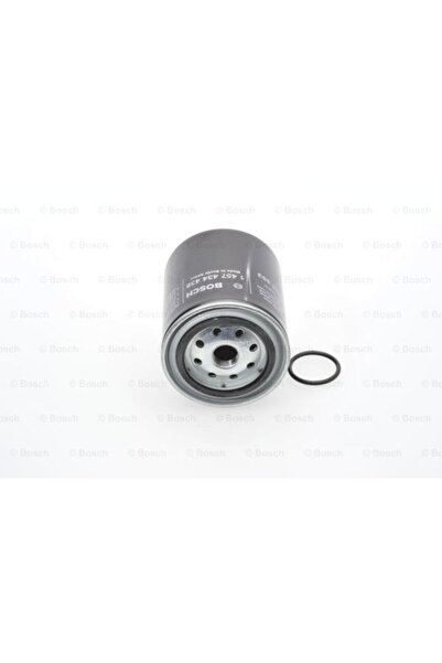 Bosch Fuel filter 1 457 434 438