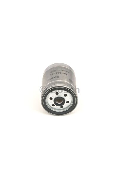 Bosch Filtru de combustibil 1 457 434 103