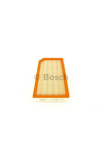 Bosch Air filter 1 457 433 102
