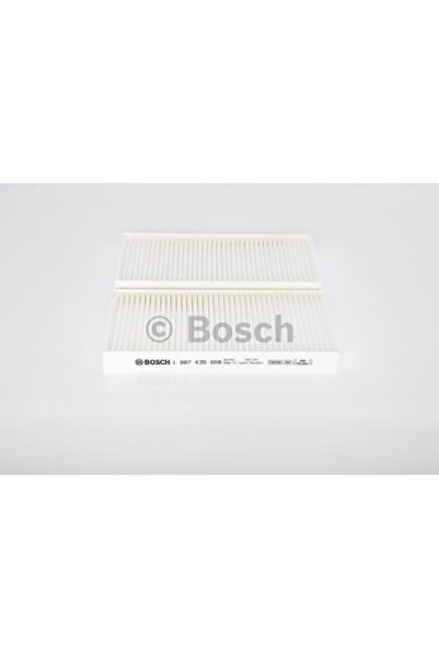 Bosch Филтър, въздух за вътрешното пространство 1 987 435 008