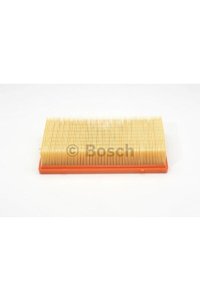 Bosch Air filter 1 457 433 099