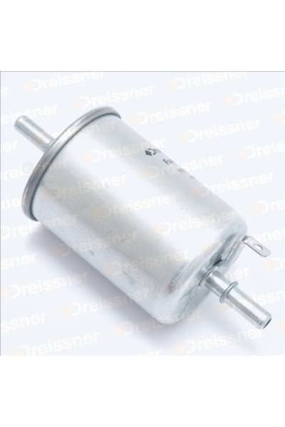 Dreissner Φίλτρο καυσίμου F0299DREIS