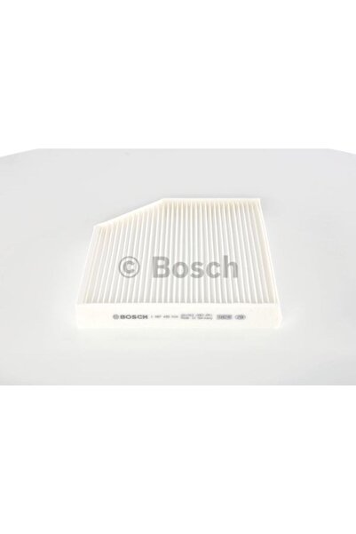 Bosch Filter, interior air 1 987 435 016