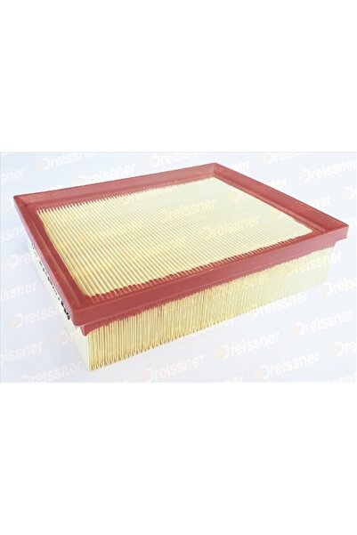 Dreissner Въздушен филтър A0525DREIS