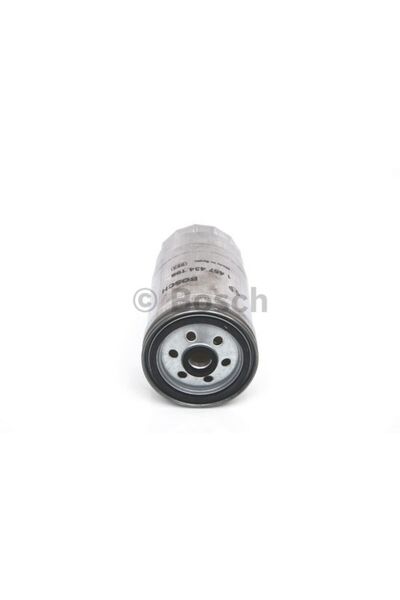 Bosch Filtru de combustibil 1 457 434 198