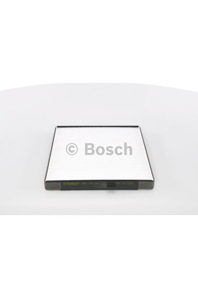 Bosch Filter, interior air 1 987 432 241