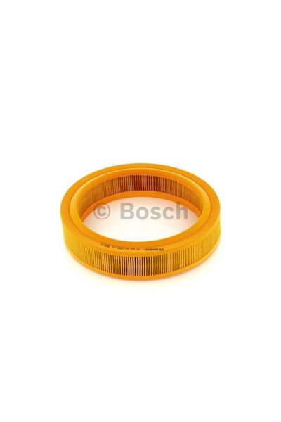 Bosch Air filter 1 457 429 920