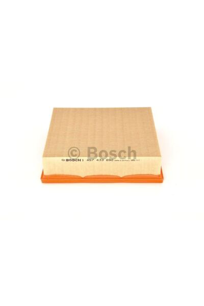 Bosch Air filter 1 457 433 690