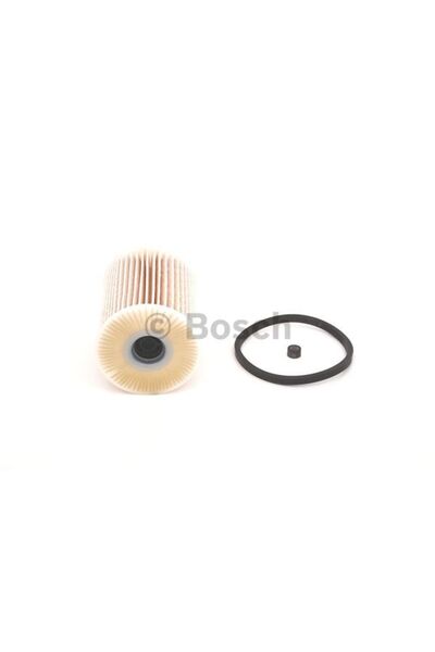 Bosch Fuel filter F 026 402 093