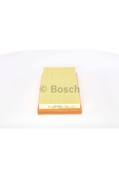 Bosch Air filter 1 987 429 403