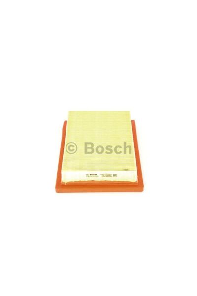 Bosch Φίλτρο αέρα 1457433269 Fiat Panda/Uno Piaggio Porter Bus/Porter Αμάξωμα...