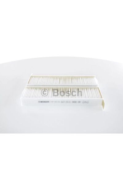 Bosch Filtru, aer interior 1 987 435 026