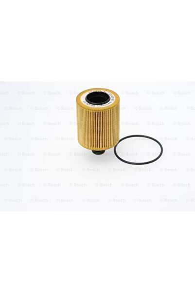 Bosch Oil filter F 026 407 067