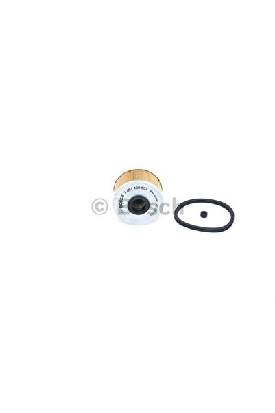 Bosch Filtru de combustibil 1 457 429 657