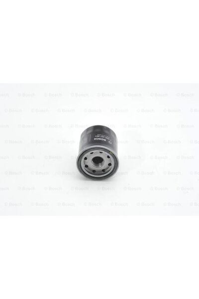 Bosch Oil filter F 026 407 001