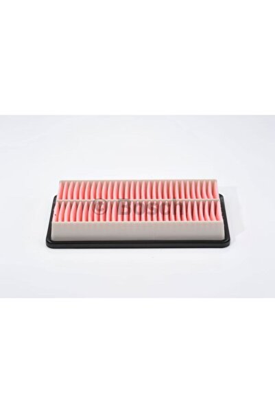 Bosch Air filter 1 987 429 188