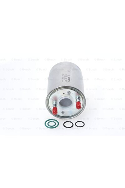 Bosch Filtru de combustibil F 026 402 067