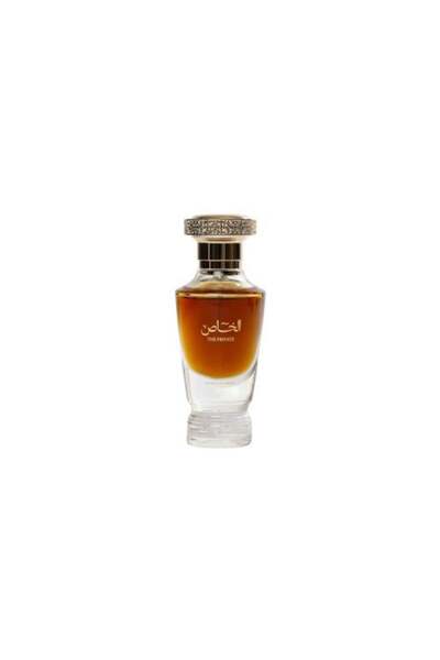 Al majed oud Private Perfume for Both Genders 30ml from the Heritage Collection