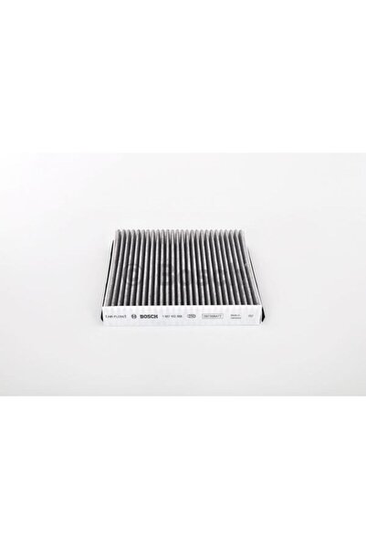 Bosch Filtru, aer interior 1 987 432 568