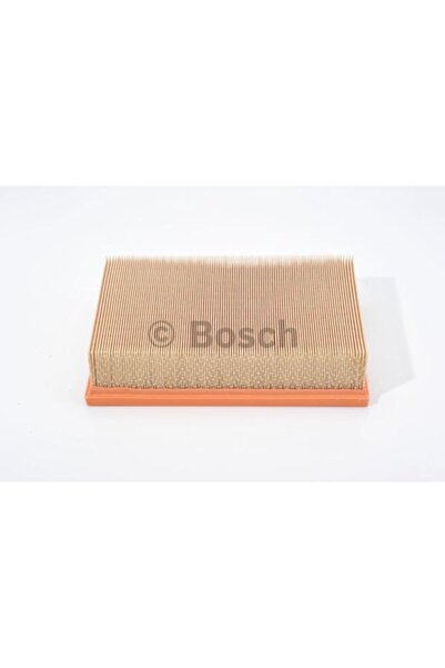 Bosch Filtru de aer 1 457 433 747