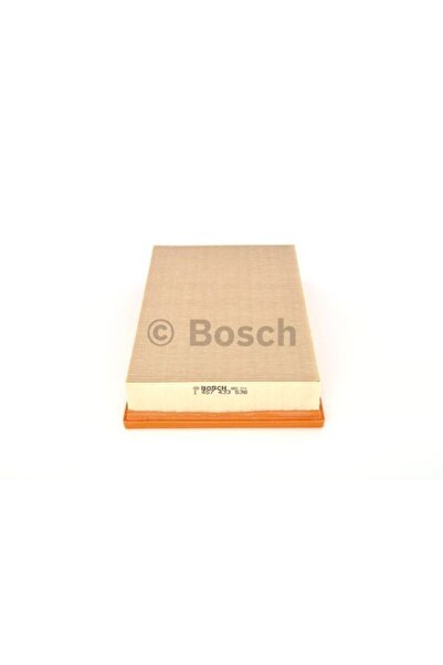 Bosch Filtru Aer 1457433536 Volvo S80 I