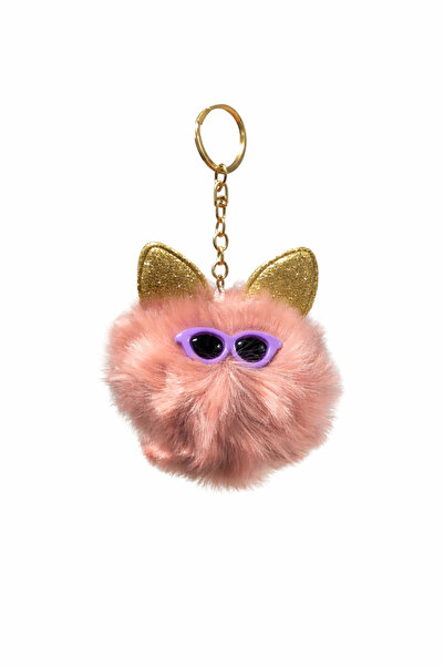 Avera ΧΑΡΙΤΩΜΕΝΟ ΜΠΡΕΛΟΚ