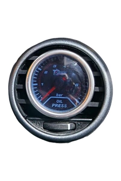 OEM Air Grille for Seat Leon 1P MK2