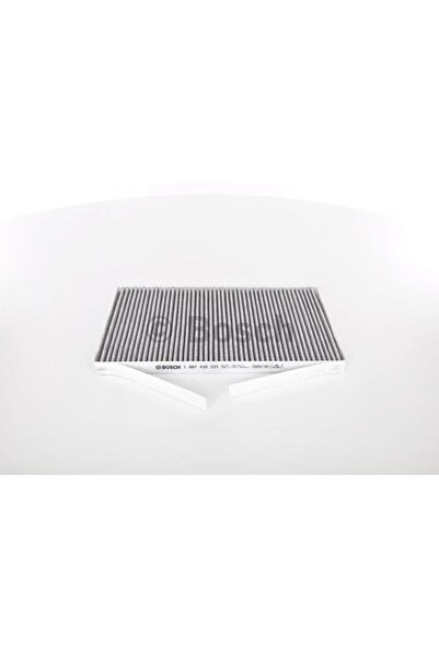 Bosch Filtru, aer interior 1 987 432 333