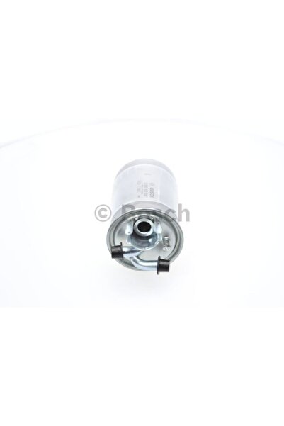 Bosch Filtru de combustibil 0 986 450 509