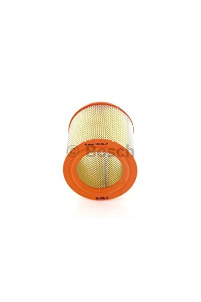 Bosch Air filter 1 457 432 138