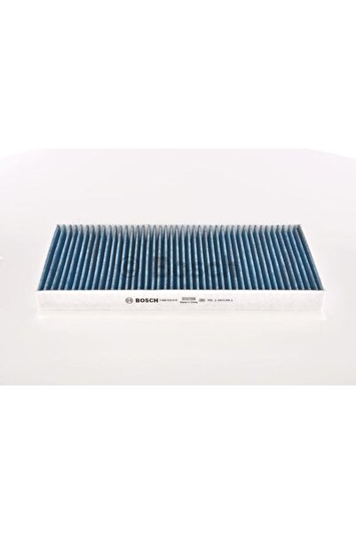 Bosch Φίλτρο, εσωτερικός αέρας 0 986 628 516