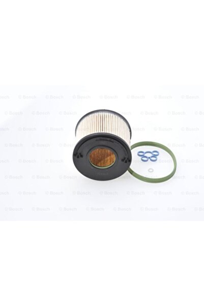 Bosch Filtru de combustibil 1 457 070 010