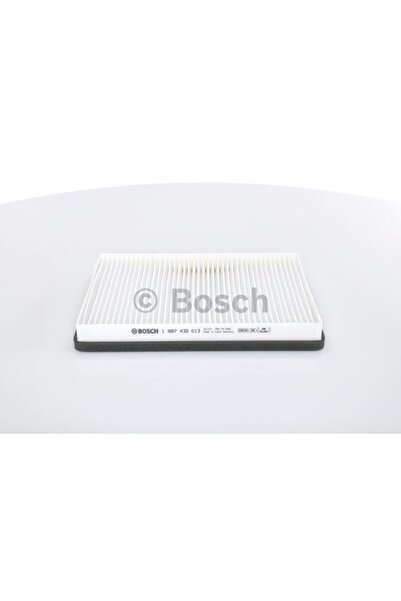Bosch Филтър, въздух за вътрешното пространство 1 987 432 013