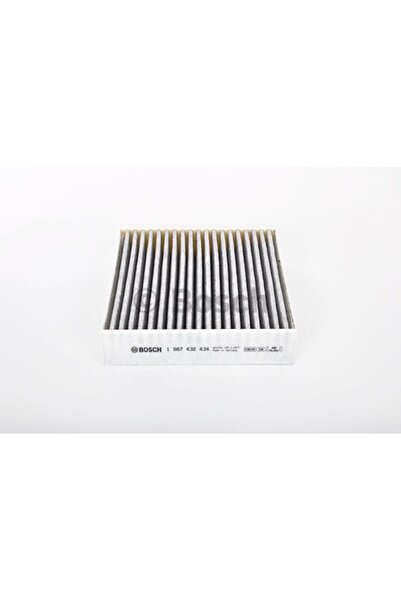 Bosch Филтър, въздух за вътрешното пространство 1 987 432 434