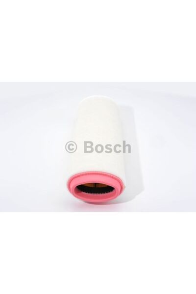 Bosch Filtru de aer 1 457 433 589