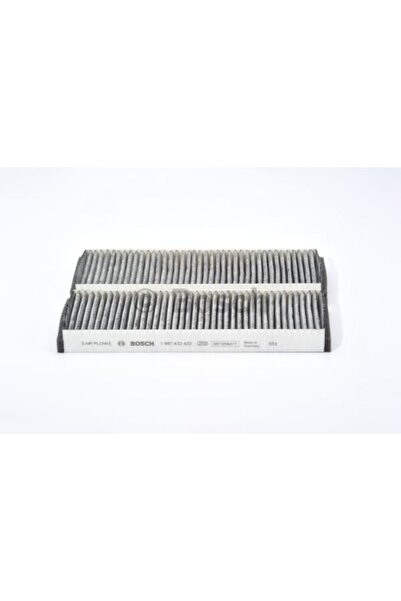 Bosch Filter, interior air 1 987 432 422