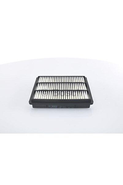 Bosch Air filter 1 457 433 965