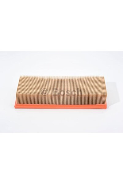 Bosch Air filter 1 457 432 200