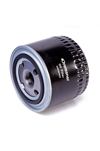 Dreissner Φίλτρο λαδιού O0682DREIS